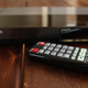 Illustration for article titled The Best $250 Blu-ray Players, Reviewed
